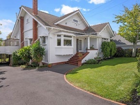 11 Ormonde Road, Remuera, Auckland