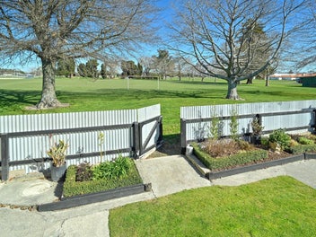 505 Poplar Place, Akina, Hastings