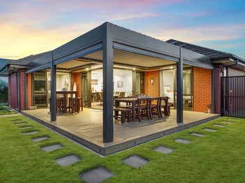 3 Tawera Lane, Springfield, Springfield