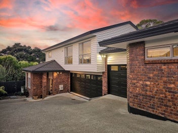 232 Schnapper Rock Road, Schnapper Rock, Auckland