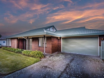6 Withells Road, Avonhead, Christchurch