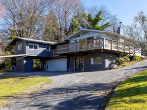 1/6 Short Street, Nukuhau, Taupō
