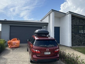 26 Ara Kakara Avenue, Huapai, Kumeu