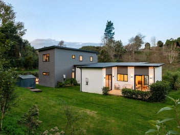 19 Annebrook Road, Hamilton