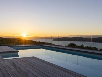 35 Locheagles Rise, Kinloch, Taupo