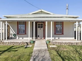 15 Fairs Road, Milson, Palmerston North