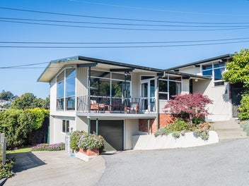 36 Athol Place, Marchwiel, Timaru