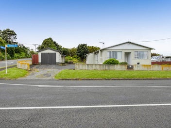 24 Dorset Street, Patea
