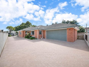 2 Benville Place, Royal Oak, Auckland