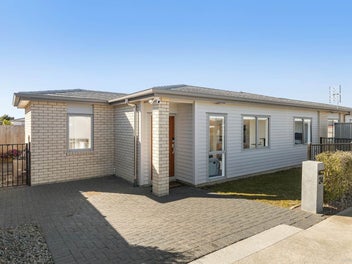 24 Kapia Street, Pukekohe, Pukekohe