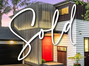 44C Ballarat Street, Ellerslie, Auckland