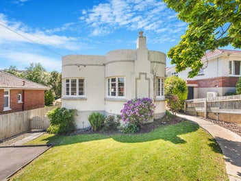33 Glendining Avenue, North East Valley, Dunedin