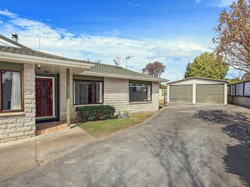 14 Kaweka Place, Havelock North, Havelock North