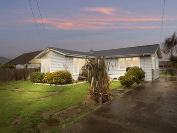 30 Paddington Street, Northcote, Christchurch