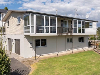 358 Ngatai Road, Bellevue, Tauranga