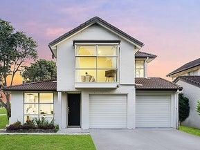 22 The Track, Takanini, Auckland