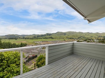 7B Cullen Street, Paeroa, Paeroa