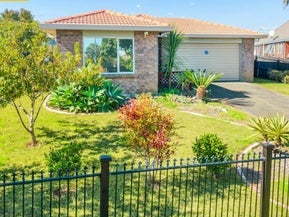 9 Wai Iti Place, Clendon Park, Auckland