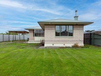 69 McMurdo Street, Tinwald, Ashburton