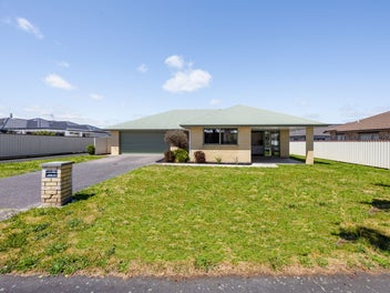 137A Duke Street, Dinsdale, Hamilton