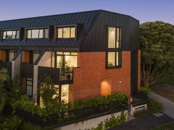 1/52 Sainsbury Road, Mount Albert, Auckland