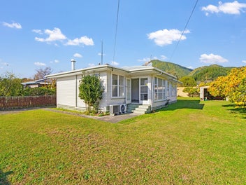 226 River Road, Kawerau, Kawerau