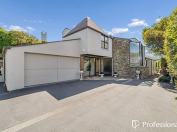 87A Waterloo Road, Hutt Central, Lower Hutt