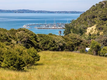 32A Donald Bruce Road, Surfdale, Waiheke Island