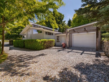 1 McDonnell Road, Arrowtown, Arrowtown