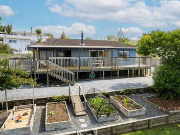 26 Dakota Place, Raumanga, Whangarei