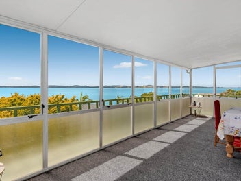 38 Te Pene Road, Maraetai, Auckland