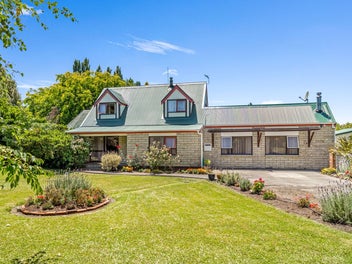 42 Delhi Avenue, Aramoho, Whanganui