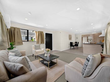 86A Pah Road, Papatoetoe, Auckland