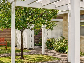 57 Avenue Road, GREENMEADOWS, NAPIER