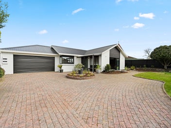 94A Mansel Avenue, Hillcrest, Hamilton