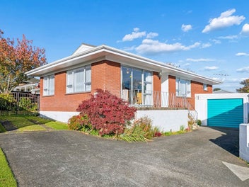 2/39 Ashdown Place, Pahurehure, Papakura