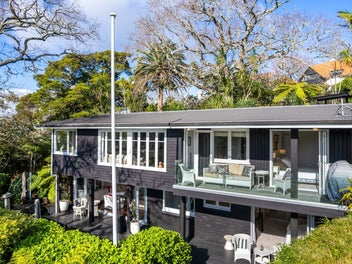 18B Mainston Road, Remuera, Auckland