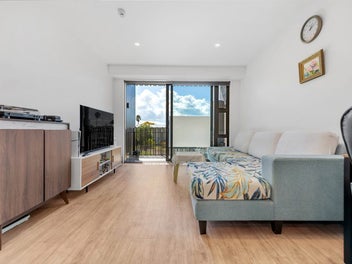 103/7A Hinaki Street, Point England, Auckland