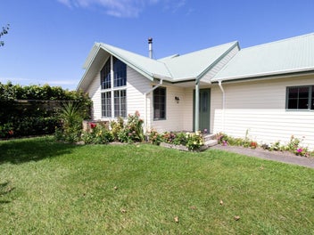 27 Raratuna Street, Turua, Ngatea