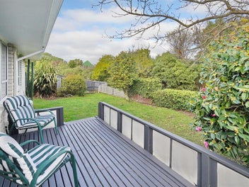 2/7 Wanstead Place, Woolston, Christchurch