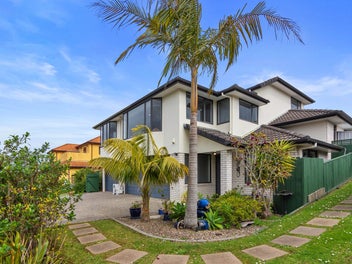 34 Joy Street, Albany Heights, Auckland