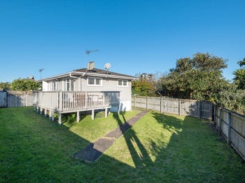 4/5 Lynton Road, Mount Wellington, Auckland