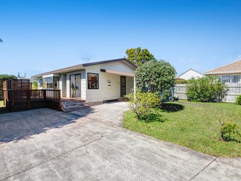 5B Melanie Place, Orewa, Orewa
