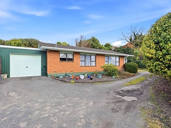 8A Westbrook Place, Pomare, Rotorua