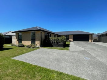 91 Gladstone Road, Woodend, Woodend