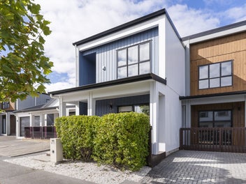 26A Weri Road, Karaka, Papakura