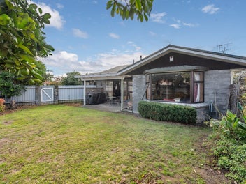 821 Cook Place, Raureka, Hastings