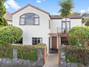 45A St Vincent Avenue, Remuera, Auckland
