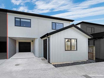 7C Walsall Street, Avondale, Auckland