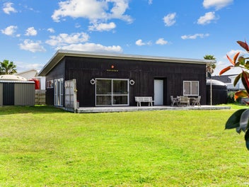 40D Norfolk Drive, Mangawhai Heads, Mangawhai